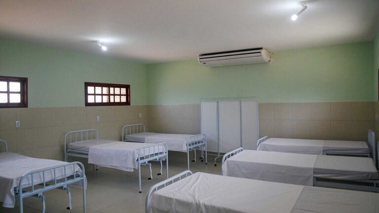 ambulatorio-b