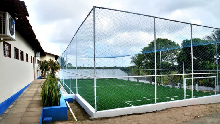 campo-futebol-unidade-masculina