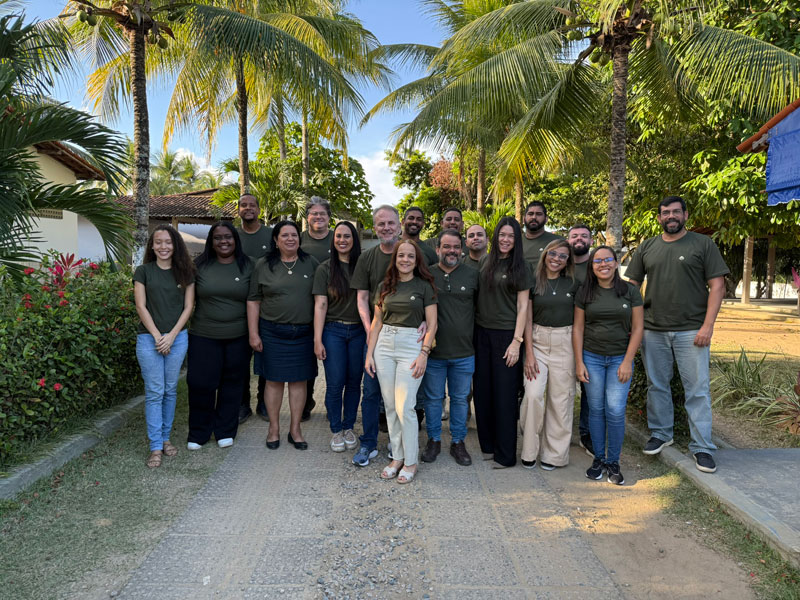 Equipe