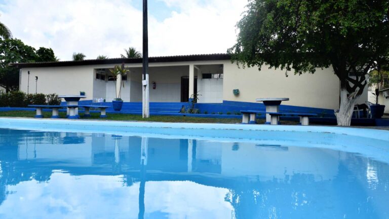 piscina-unidade-masculina