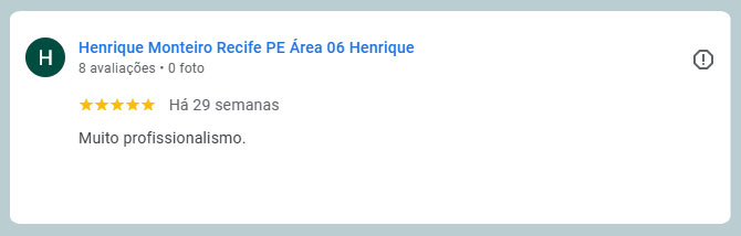 dep-18