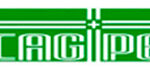 CAGIPE