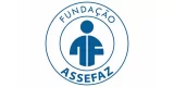 assefaz-1280x640-1.jpg