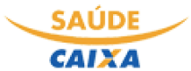 caixa-saude