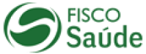 fisco-saude