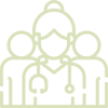 ico1.png