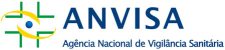 Logo Anvisa