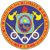 Logo Bombeiros