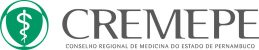 Logo Cremepe