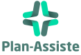 Logo Plan-Assiste