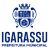 Prefeitura de Igarassu